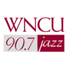 WNCU Public Radio App