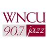 WNCU Public Radio App icon