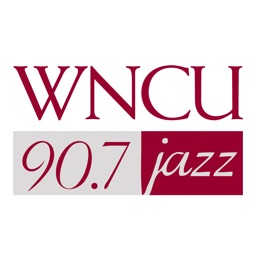 WNCU Public Radio App