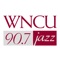 WNCU Public Radio App: 