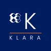 Klara