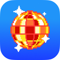 Dance Calories Arcade Burn