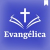 Biblia Evangélica icon