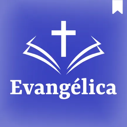 Biblia Evangélica Cheats