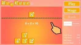 Game screenshot AirCubes mod apk