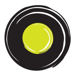 Ola Cabs Apple Watch App