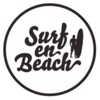 Surf en Beach icon