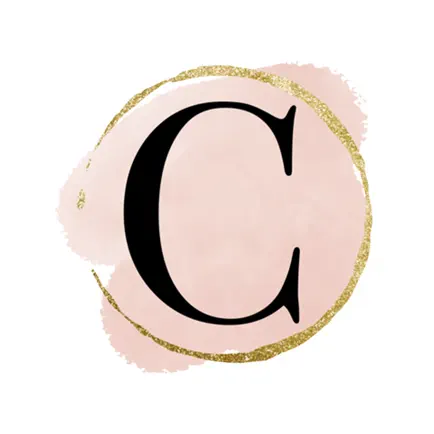 The Collective Community. Читы
