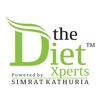 The Diet Xpert
