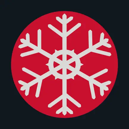 Christmas Stickies Читы