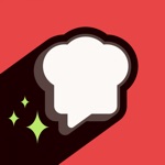 Magic Chef AI Cooking Recipes