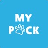 My Pack: pet-sitting and more icon