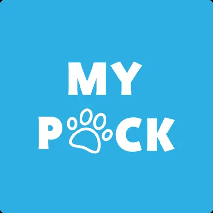 My Pack: pet-sitting and more Читы