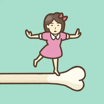 JumpGirl! Cheats