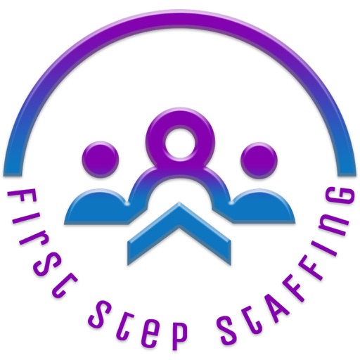 First Staffing Professional - AppWisp.com