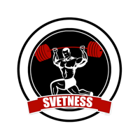 Svetness