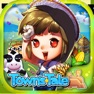 Get TownTale for iOS, iPhone, iPad Aso Report