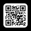 Icon QR Scanner - Barcode Scanner・