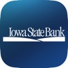 Iowa State Bank Mobile Banking icon