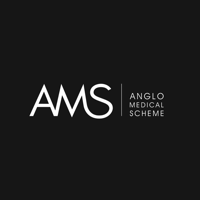 Anglo Medical Scheme