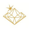 Lodge & Spa Collection icon