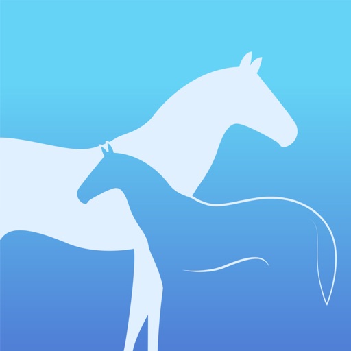 ShowSafe Breeding Calculator iOS App