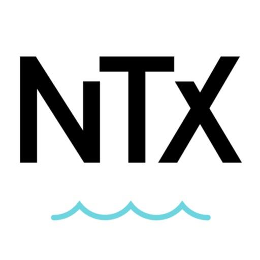 NTX Freediving icon