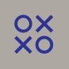 Tic Tac Toe - Watch Edition icon
