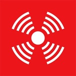 Download Red Alert : Israel app