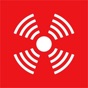 Red Alert : Israel app download