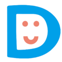 PastelD logo