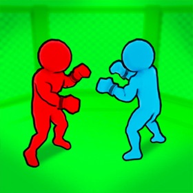 螢幕擷取畫面 (6) Knockout Puzzler