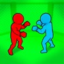 Get Knockout Puzzler for iOS, iPhone, iPad Aso Report