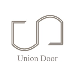 Union Door(ユニオンドア）