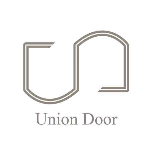 Union Door(ユニオンドア）