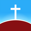 Pray Catholic Prayers - Devoted Coders, LLC