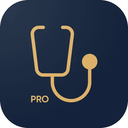 LigDoctor para profissionais Cheats