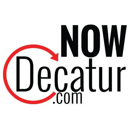 NowDecatur.com Cheats