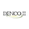 Denco II, LLC icon