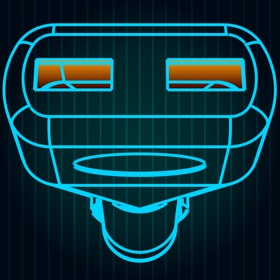 iHoin Car Locator Charger
