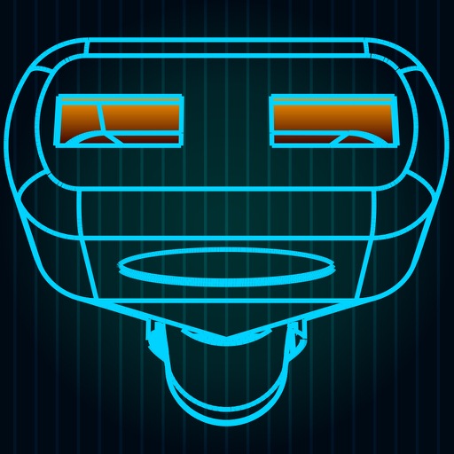 iHoin Car Locator Charger