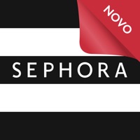 SEPHORA