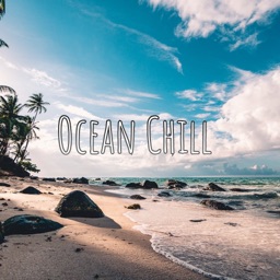 Ocean Chill
