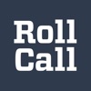 Roll Call News icon