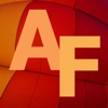 Airborne Flight Instrument - iPhoneアプリ