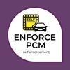 Enforce PCM