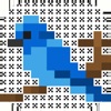 Pixel Puzzles: Nonograms icon