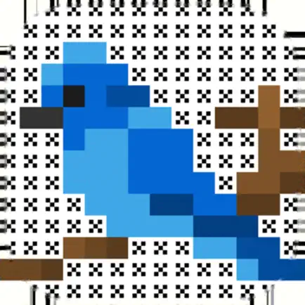 Pixel Puzzles: Nonograms Cheats