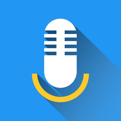 Cucuckoo - AppWisp.com