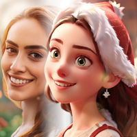 AI Styler AI Art Photo Editor